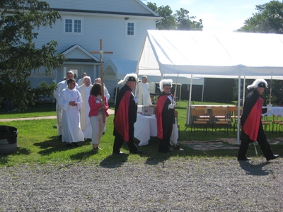 Procession at the Mass.jpg